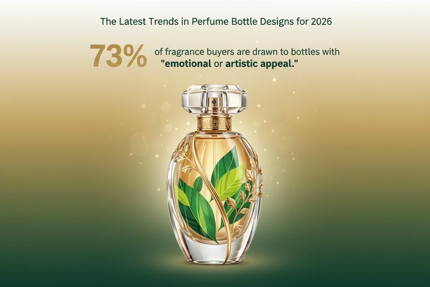 the-latest-trends-in-perfume-bottle-designs-for-2026-0