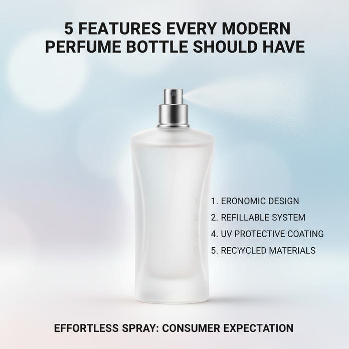 the-latest-trends-in-perfume-bottle-designs-for-2026-2