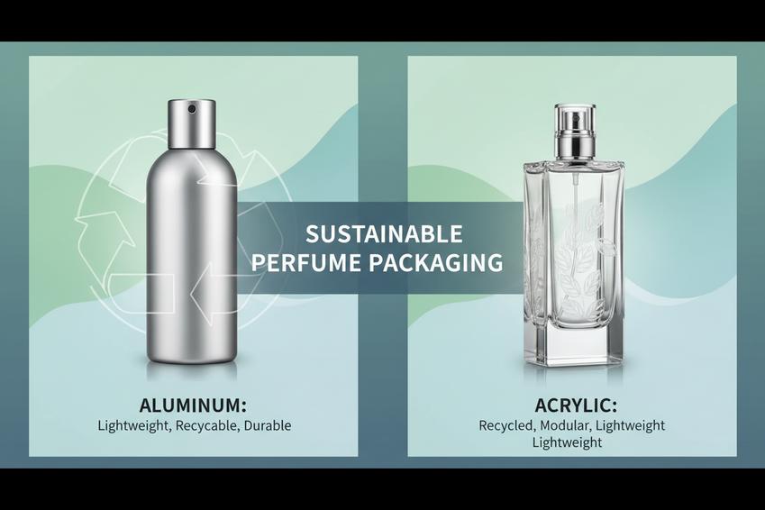 the-latest-trends-in-perfume-bottle-designs-for-2026-3