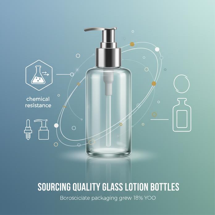 the-ultimate-guide-to-sourcing-glass-lotion-bottles-with-pump-for-your-skincare-brand-1
