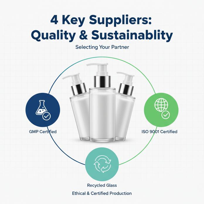 the-ultimate-guide-to-sourcing-glass-lotion-bottles-with-pump-for-your-skincare-brand-2