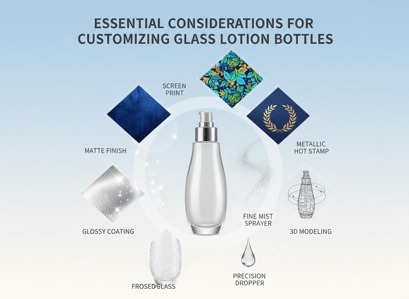 the-ultimate-guide-to-sourcing-glass-lotion-bottles-with-pump-for-your-skincare-brand-3