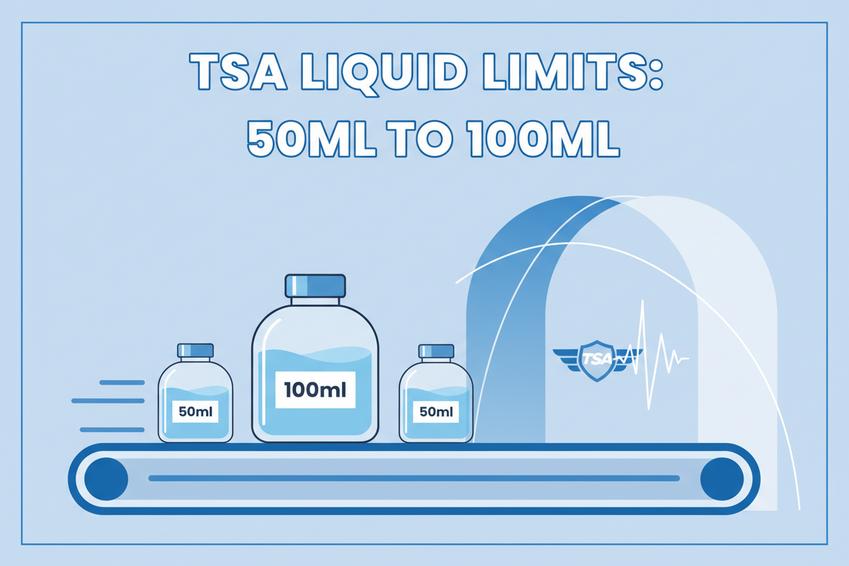 the-ultimate-guide-to-traveling-bottle-size-and-tsa-liquid-limits-0