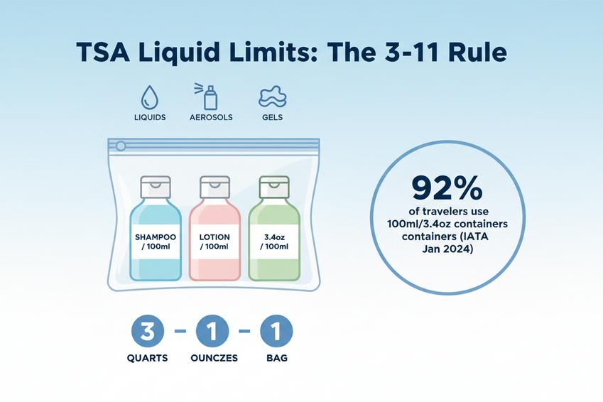 the-ultimate-guide-to-traveling-bottle-size-and-tsa-liquid-limits-1