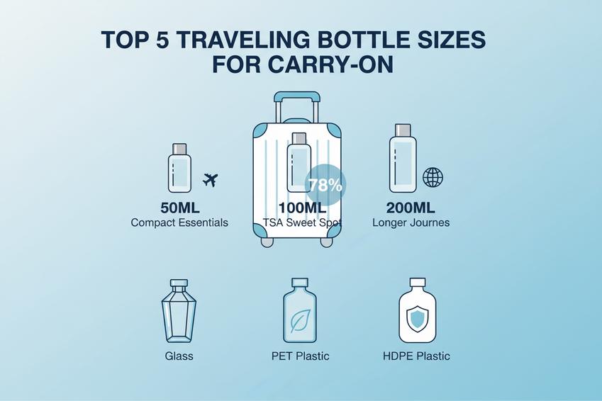 the-ultimate-guide-to-traveling-bottle-size-and-tsa-liquid-limits-2