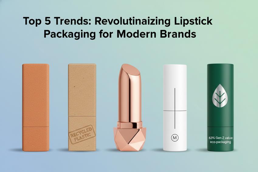 top-5-trends-revolutionizing-lipstick-packaging-for-modern-brands-0