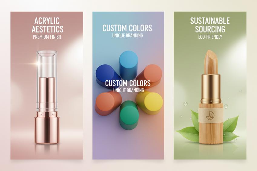 top-5-trends-revolutionizing-lipstick-packaging-for-modern-brands-1