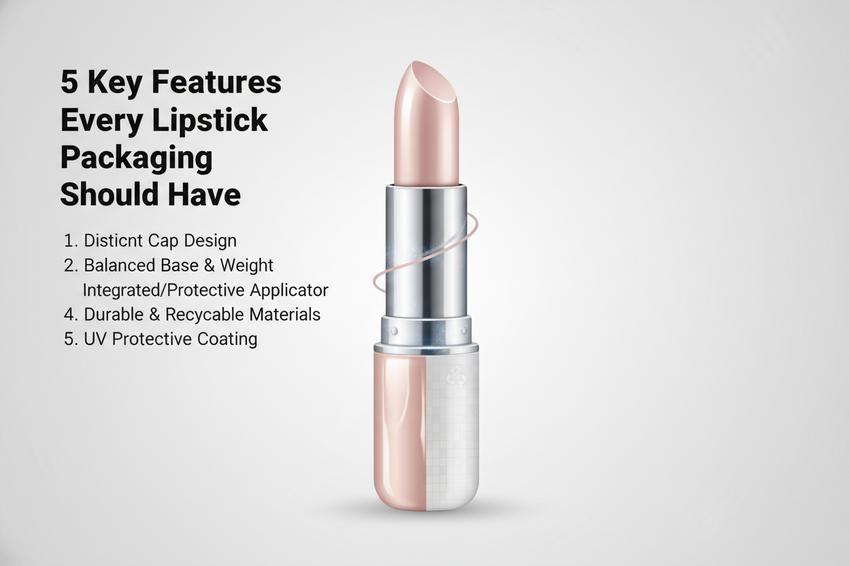 top-5-trends-revolutionizing-lipstick-packaging-for-modern-brands-2