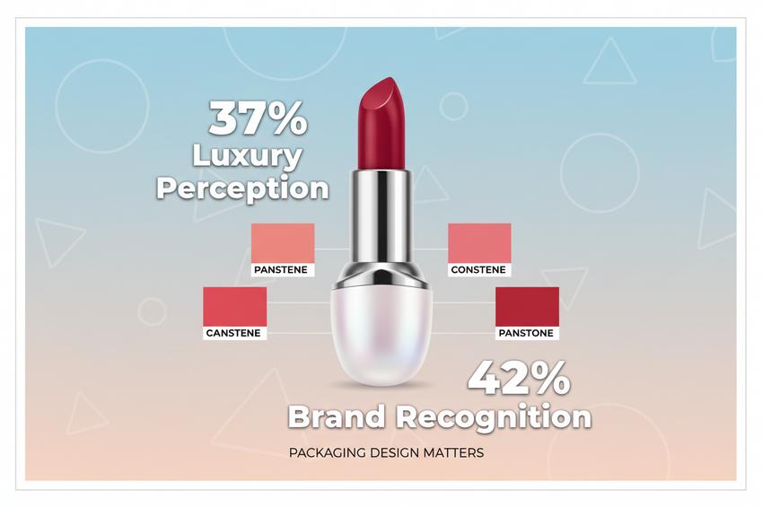 top-5-trends-revolutionizing-lipstick-packaging-for-modern-brands-3