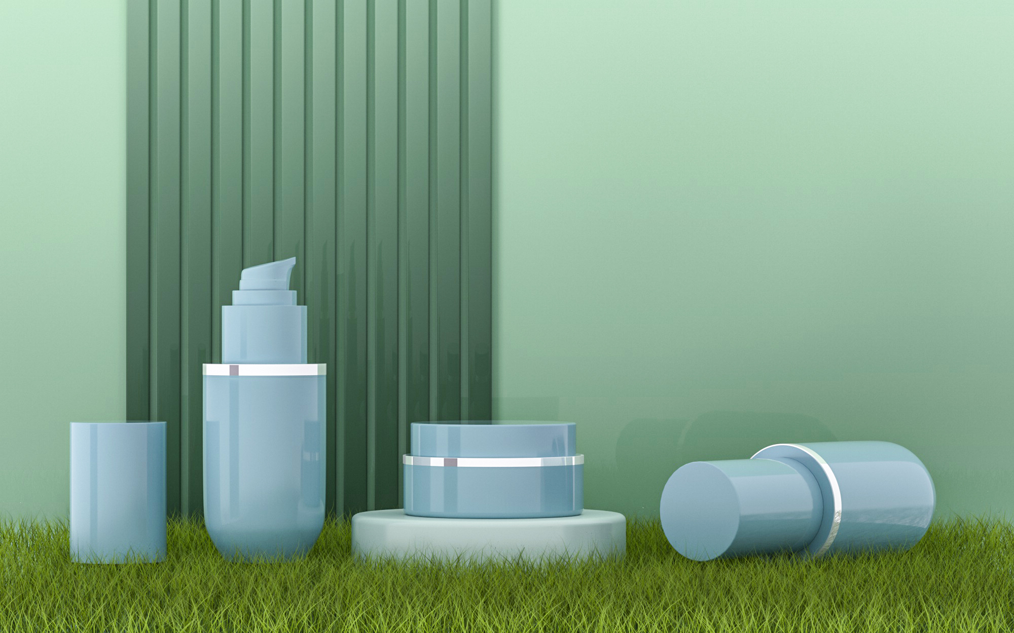 Dialogue With ChatGTP Cosmetic Packaging Trends In 2023