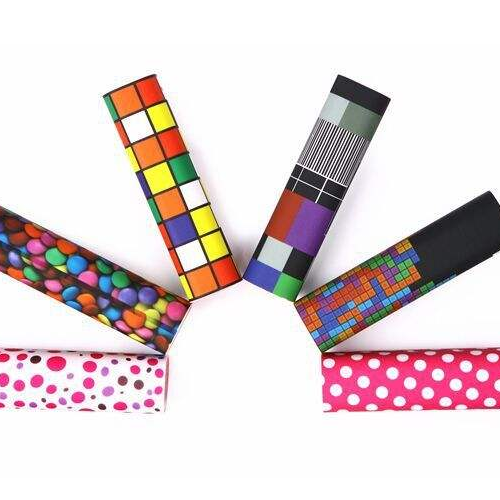 Gaplamak ýerüsti bejeriş prosesi: Suw geçiriji çap