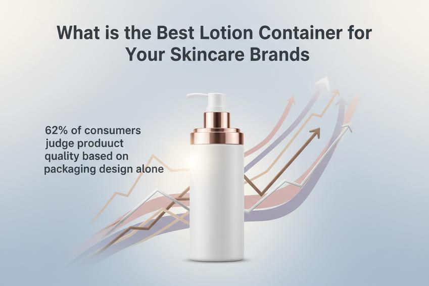 what-is-the-best-lontion-container-for-your-skincare-brands-0