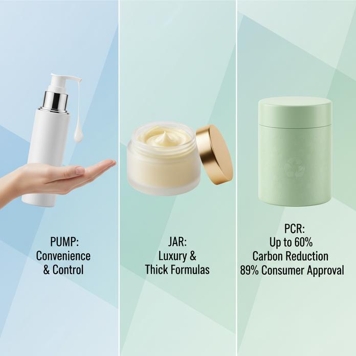 what-is-the-best-lontion-container-for-your-skincare-brands-2