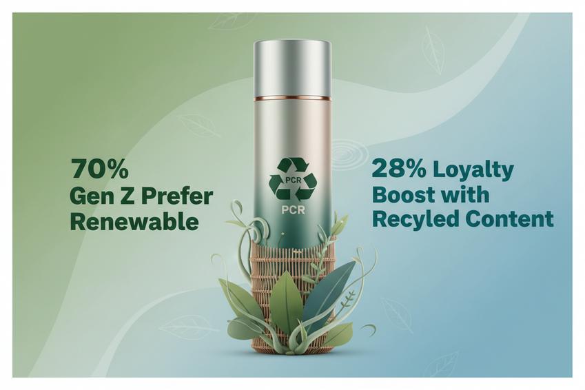 what-is-the-best-lontion-container-for-your-skincare-brands-3