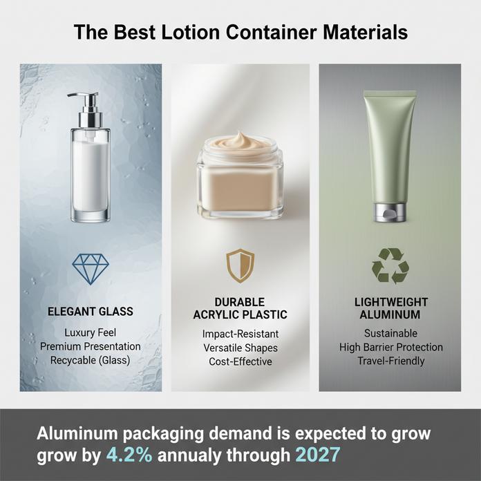 what-is-the-best-lontion-container-for-your-skincare-brands-4