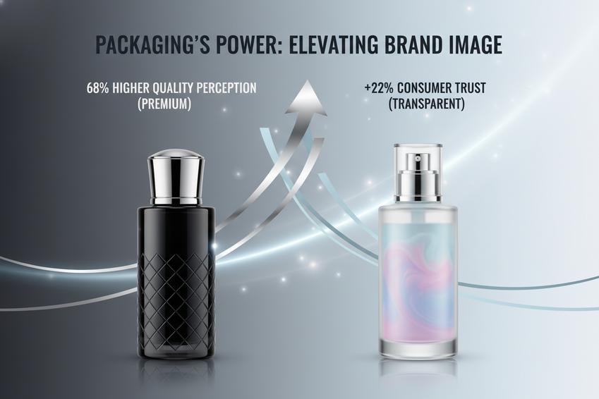 what-is-the-best-lontion-container-for-your-skincare-brands-5